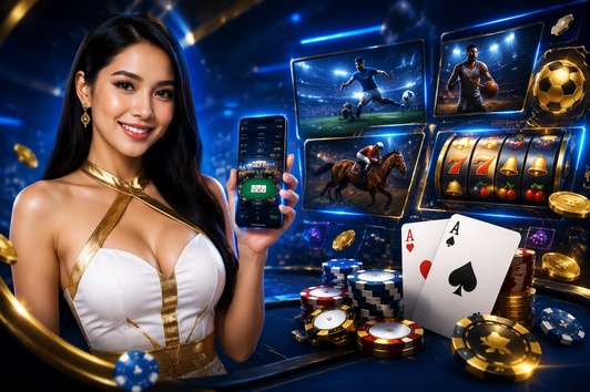 88kbet
