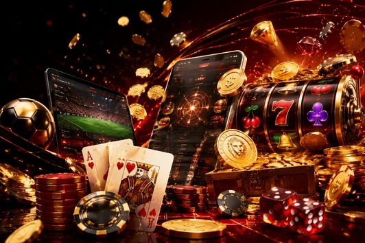 88kbet