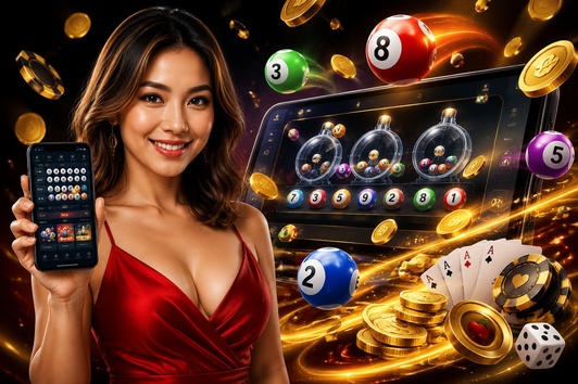 88kbet