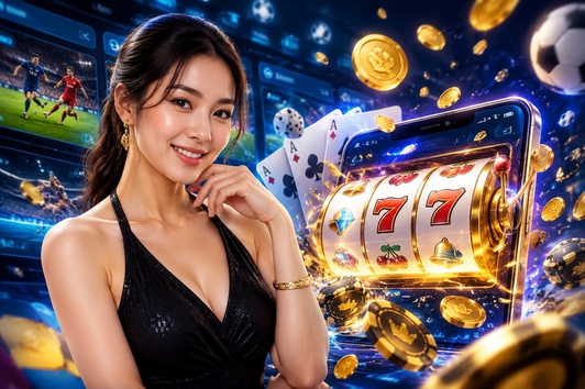 88kbet