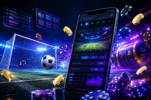 88kbet